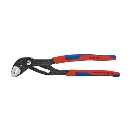 PINZE B 2315/3 x 250