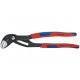 PINZE B 2315/3 x 300