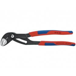 PINZE B 2315/3 x 300