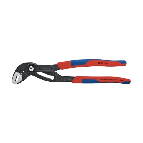 PINZE B 2315/3 x 300