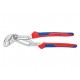 PINZE B 2315/5 x 250