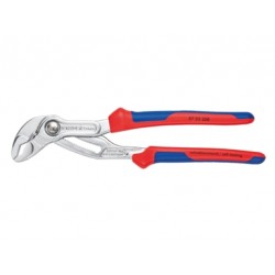 PINZE B 2315/5 x 250