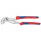 PINZE B 2315/5 x 300