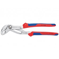 PINZE B 2315/5 x 300
