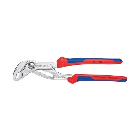 PINZE B 2315/5 x 300
