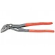 PINZE B 2315/7