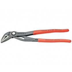 PINZE B 2315/7