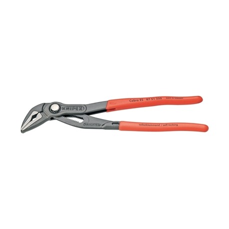 PINZE B 2315/7