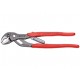 PINZE B 2315/9
