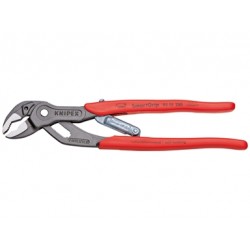 PINZE B 2315/9
