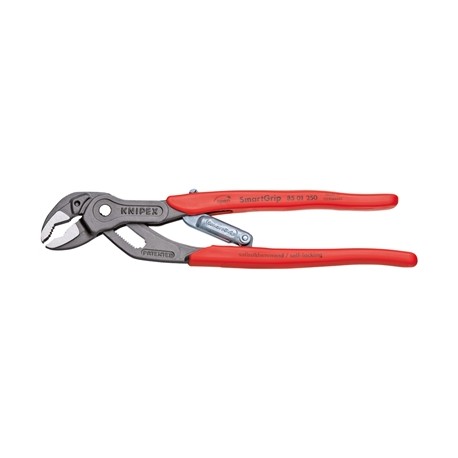 PINZE B 2315/9