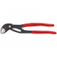 PINZE COBRA QUICKSET 250 mm