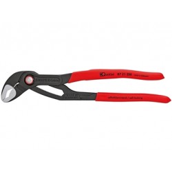PINZE COBRA QUICKSET 250 mm