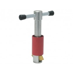 DRAIN WRENCHES