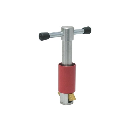 DRAIN WRENCHES