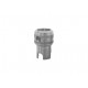 ADAPTOR FOR SHOWER