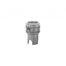 ADAPTOR FOR SHOWER