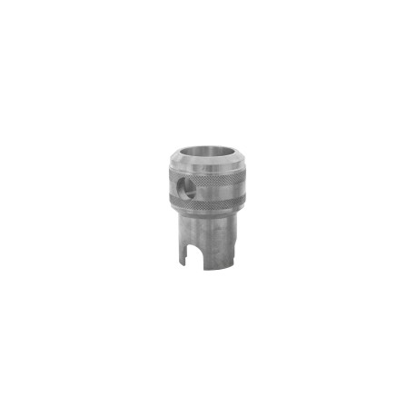 ADAPTOR FOR SHOWER