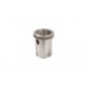 ADATT.PER TRAPS AND DRAINS