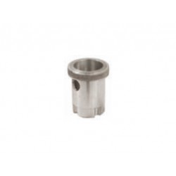 ADATT.PER TRAPS AND DRAINS