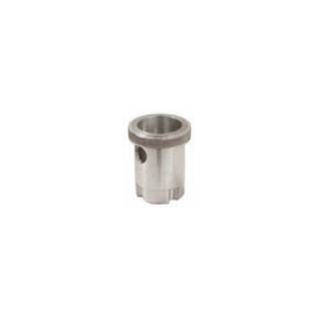 ADATT.PER TRAPS AND DRAINS