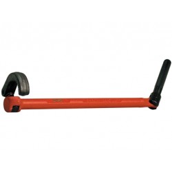KEYS B 2325/1