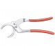 CLAMP B 2328