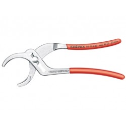 CLAMP B 2328