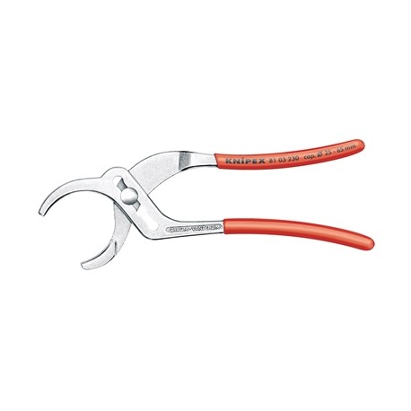 CLAMP B 2328