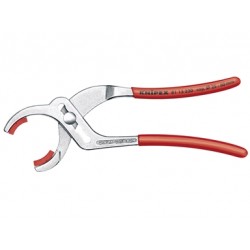 CLAMP X UNIONS B 2328/1