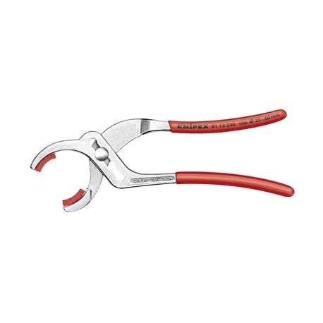 CLAMP X UNIONS B 2328/1
