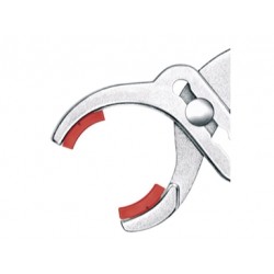 4 GUANCIALETTI FOR B 2328/1