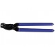 CLAMP B 2330