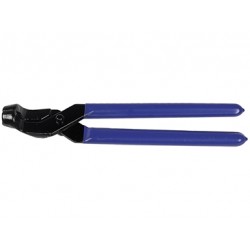 CLAMP B 2330