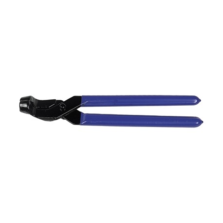 CLAMP B 2330