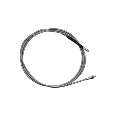 EXTENSIONS B 2337 / 7X10