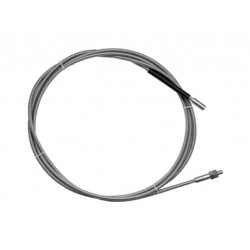 EXTENSIONS B 2337 / 7x12