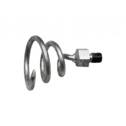 HEADS B 2337 / 9x10