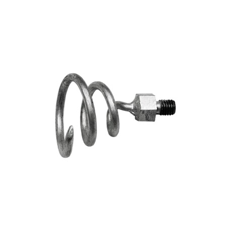 HEADS B 2337 / 9x10