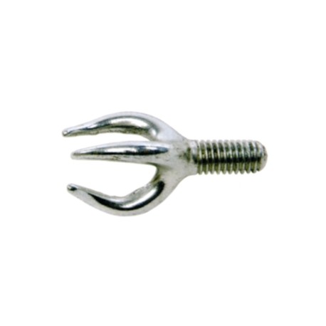 HEADS B 2337 / 92X12