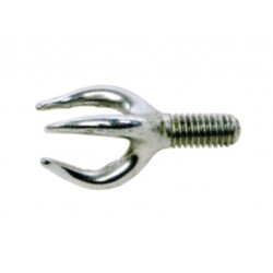HEADS B 2337 / 92X15