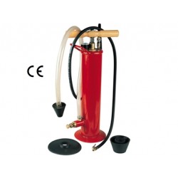 PUMPS B 2338/1