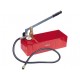 PUMPS B 2338/2