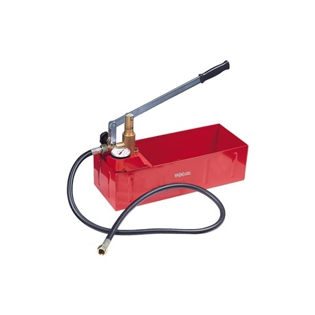 PUMPS B 2338/2