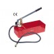 PUMP COLL.IMPIAN.MAX.120 BAR