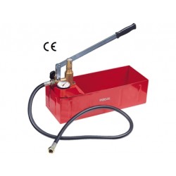 PUMP COLL.IMPIAN.MAX.120 BAR