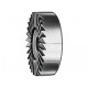 CUTTERS B 2339 / 3X½ "