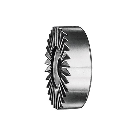 CUTTERS B 2339 / 3X½ "