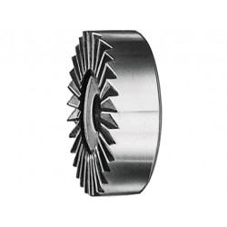 CUTTERS B 2339 / 3X3 / 8