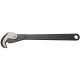 KEYS SPEC. FOR NUTS 14-32 mm